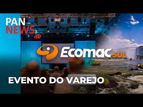 Foz do Iguaçu recebe grande evento de varejo do setor de material de construção