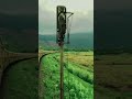 Innisai Paadivarum Flute Train Love Shorts Ytshorts Shortsvideo Shortvideo Short