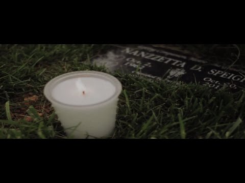 BLUE BENJAMIN BEEZY-"MAMA"