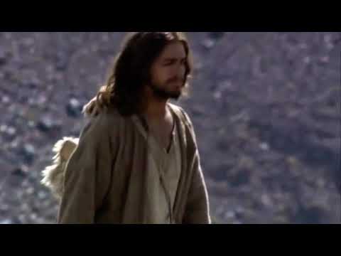 KALVARI KUNNIL NAADHAN YAGAMAY MARI