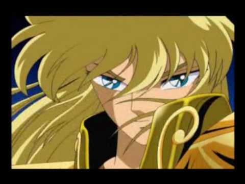 tributo a SHAKA, tributo to SHAKA, SHAKA's Tribute VIRGO