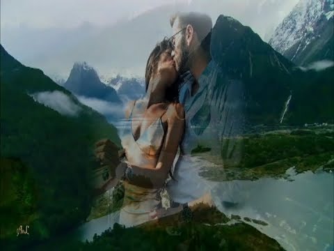 Salvatore Adamo - F... Comme Femme (Lyrics) Legenda Francês - Português