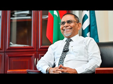 ވަޖީހު: ކޮންޓެއިނަރުގެ އާމްދަނީގެ ބޭރުން އެތައް ކަމެއް