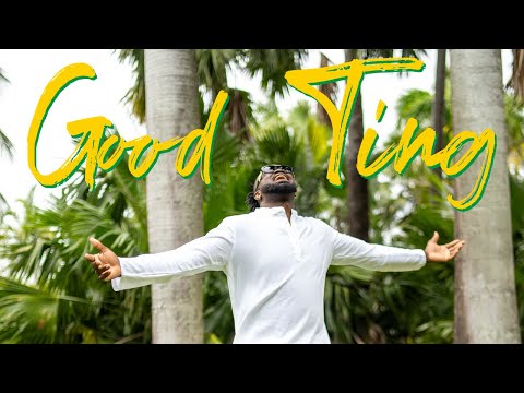 ỌMỌ PASTOR - Good Ting (Official Video)