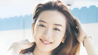 【永野芽郁】極上のグラビア