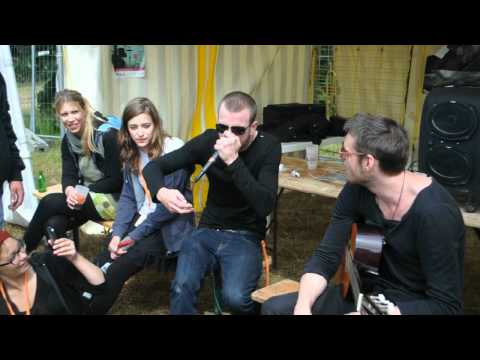 heymoonshaker beatox Vs didgeridoo