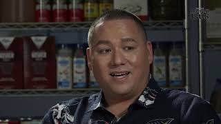 Benefits of Being a Sysco Hawai’i Customer - Where Hawaii Eats Ep #7