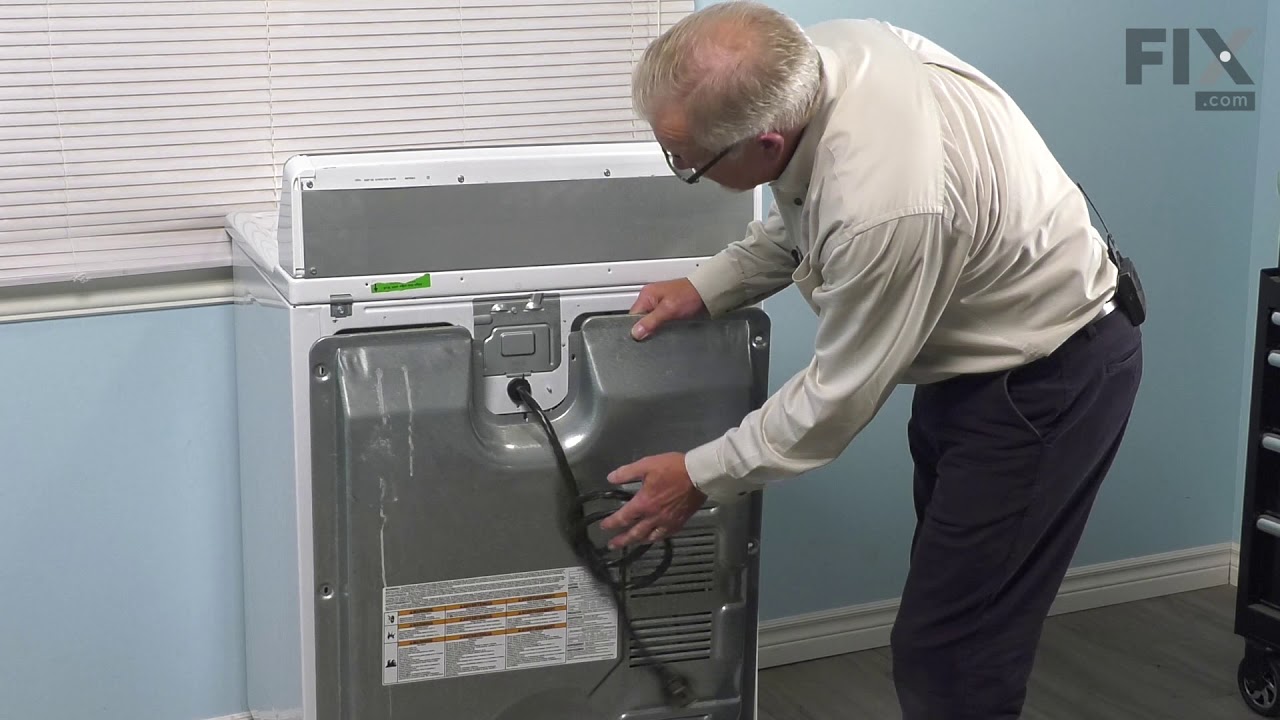 Replacing the SHIELD