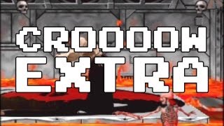 Crow Extra - Another One (8Sep2013)