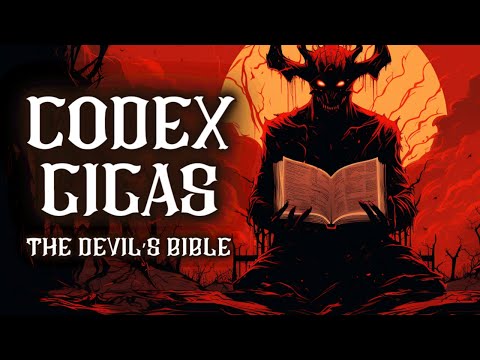 Shout of Triumph and Kingdom Voice