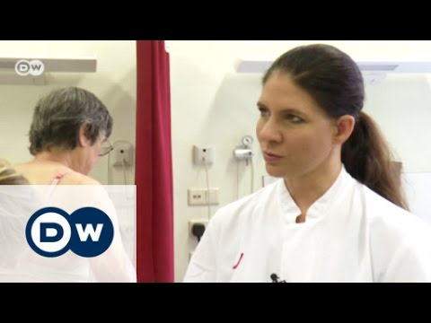 Warum erstreckt sich das Ekzem Atopitscheski die Hautentzündung bei den Kindern des Medikaments