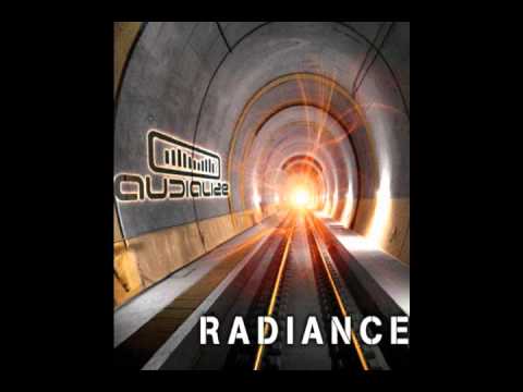 Audialize vs Suria - Black Hole