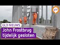 GLD Nieuws 23 juli 2022