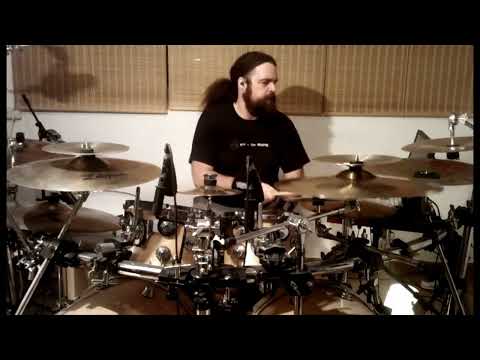 Alfred Berengena - And Far Beyond...