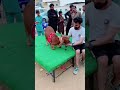 Qurbani 2022 Eid Ul Adha Shorts Sufirasheed