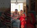 Indian Persian Couple Shorts Couple Indoiranian India Iran