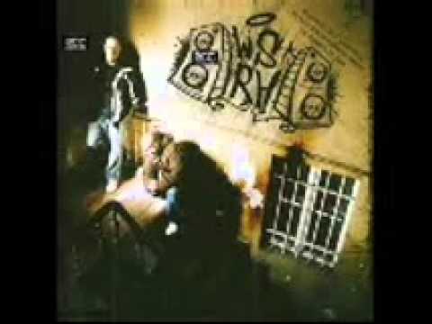 WSRH-Shellerini & Słoń ft Koni-Rap Znad Warty (Djrogalik)