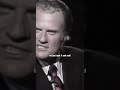 Jesus Says It Is FINISHED God Jesus Sermon Billygraham Preach Foryou Jesuschrist Motivation