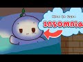 How To Cure Insomnia Watch For Your Own Good