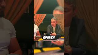 Download lagu Interviewing a Yakuza Boss: The Most Dangerous Question! mp3