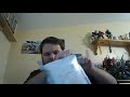 Unboxing Elmopalooza 1998 VHS