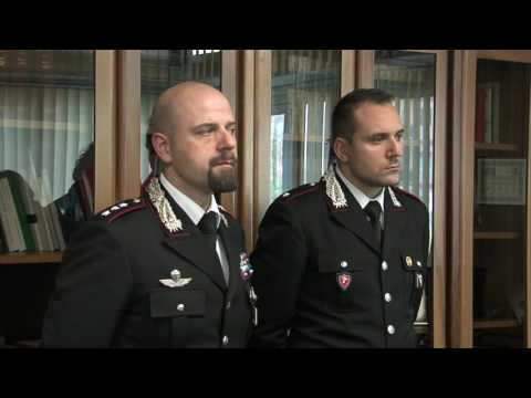 Effetto valsakor sulla potenza Recensioni per aumentare membro le donne