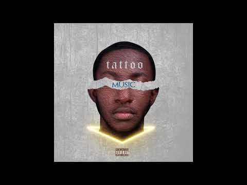 Kid Kwesi -19 Hunnids (feat. Maglo) | (Official Audio)