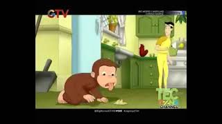 Download lagu Kartun George Bahasa Indonesia - Curious George Bahasa Indonesia mp3 Download lagu Kartun George Bahasa Indonesia - Curious George Bahasa Indonesia mp3