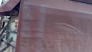 Резервоар за складирање на гориво Sorteringsanl&aelig;g | Слика 4 - Autoline