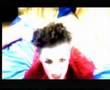 Abigail - Don't You Wanna Know 