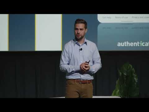 We Love Passkeys - But How Can We Convince a Billion Users?