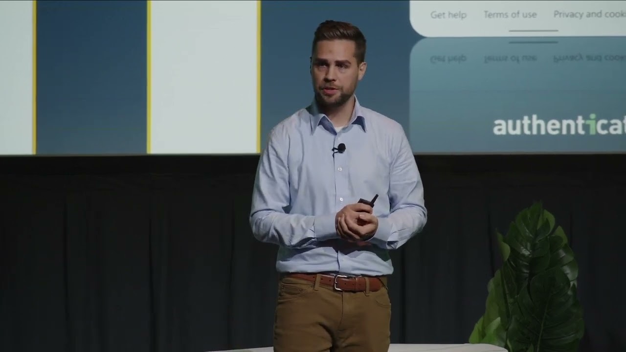 We Love Passkeys - But How Can We Convince a Billion Users?
