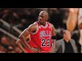 Michael Jordan Mix 2Pac All Eyez On Me