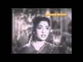 Kanal Neer 1961 Kannil Therinthum Kaikku Varaatha