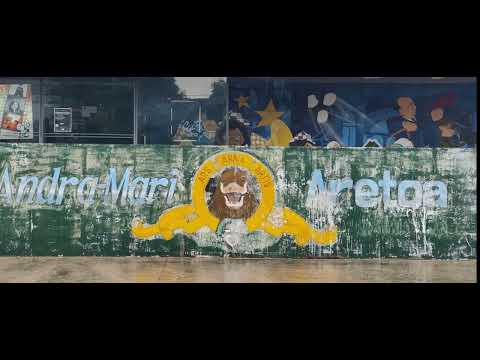 CAMMINO IGNAZIANO  30 MAGGIO 27 GIUGNO 2023 EUSKADI  PAESI BASCHI   Realizzato con Clipchamp