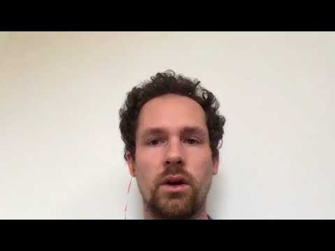 Kubernetes SIG Cluster Lifecycle 20180307 - Cluster API