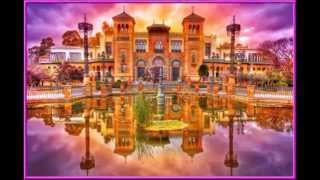 SAM BROWN, STOP  juan antonio moya