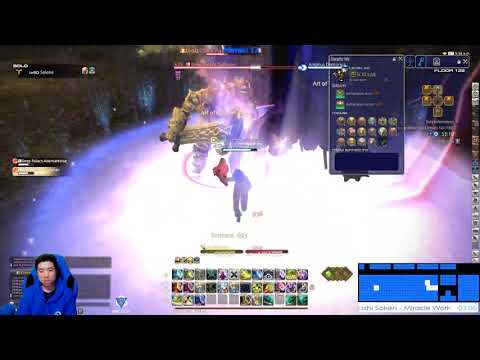 PoTD Solo SCH - F121-196 - FAIL (2/3/22 | 6.08 | Attempt #1)