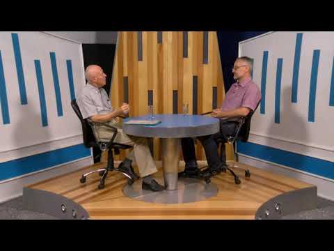 KARTE NA STOL 12.07.2018.