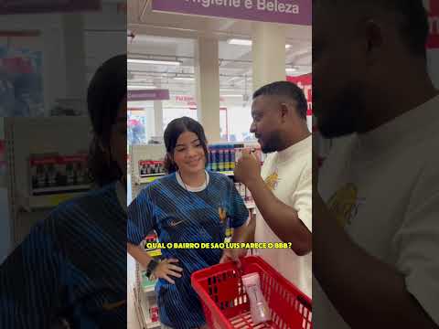 Sextando em Viana-Ma #entretenimento #amigues #fypシ #comedia #memes