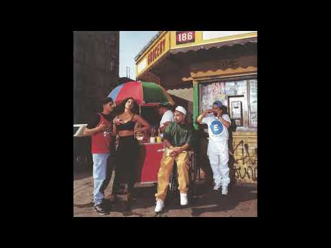 Powerule - 09 - When The Rhythm Calls