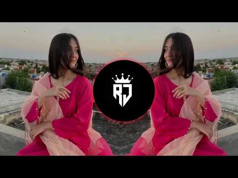 Arabic Remix Ohh oh Slow and reverb full sound