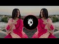 Arabic Remix Ohh Oh Slow And Reverb Full Sound