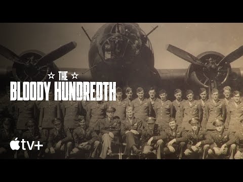 The Bloody Hundredth Movie Trailer