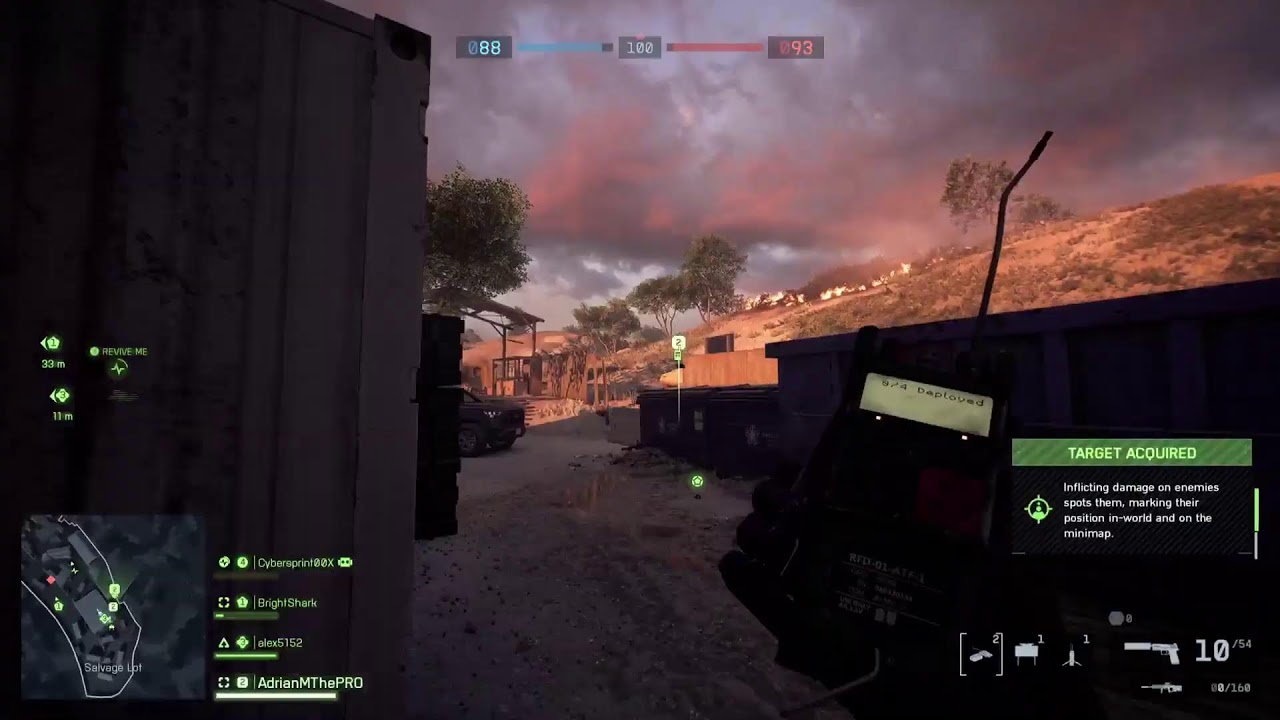 Play Video