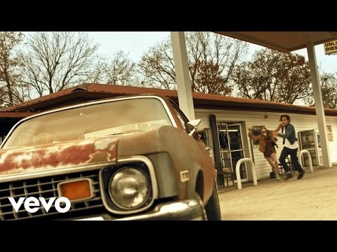 download lagu mp3 mp4 Womans Touch, download lagu Womans Touch gratis, unduh video klip Womans Touch