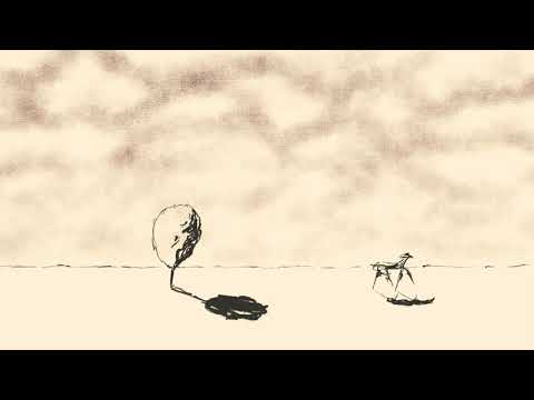 Monika Sonk - BERANEK  - SONK (Official music video)