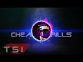 Sia Cheap Thrills Ringtone Download Free Stylish Song Ringtone Ringtone Download