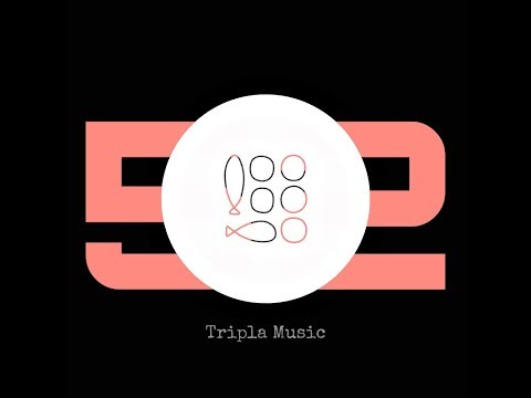 YOSI - Tamil christian rap song 2019