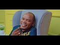 Agano La Damu By Solomon Mkubwa Official Video